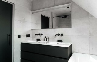 Consultation du client Christiaens