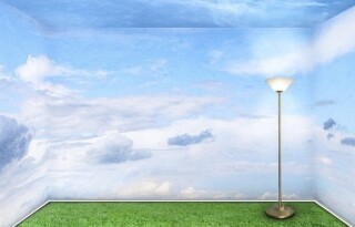 3 bewezen manieren om de luchtkwaliteit in uw huis te verbeteren