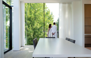 Rekuperacja czy klimatyzacja? Plusy i minusy