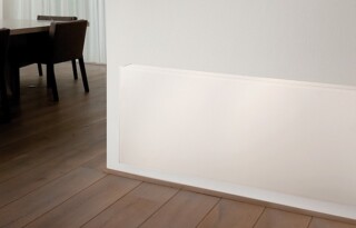 Ce que vous ignoriez encore sur les radiateurs à panneaux