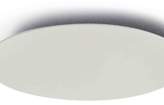 Waarom je de installatie van een ventilatiesysteem beter overlaat aan een professional