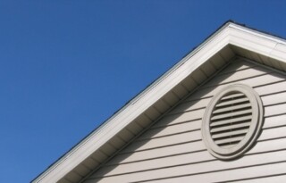 Waarom ventileren in de zomer belangrijk is