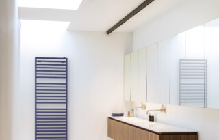 Comment éviter la moisissure dans sa salle de bains ?