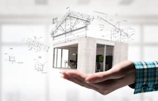 VASCO ist 100% BIM einsatzbereit!