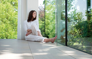 Ventilatie in een BEN-woning: welk systeem is het beste?