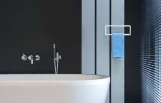 MOCNE STRONY GRZEJNIKÓW ALUMINIOWYCH