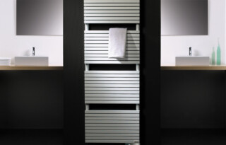 OPŁACALNE OGRZEWANIE ELEKTRYCZNE – NA CO ZWRÓCIĆ UWAGĘ?