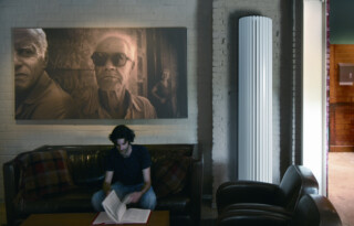 GRZEJNIKI DEKORACYJNE – WYGODA I JAKOŚĆ W JEDNYM