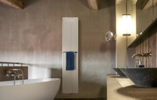 4 unieke sierradiatoren die je interieur meteen opwaarderen