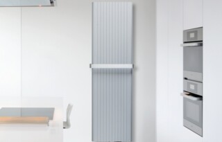 Zo garanderen je radiatoren een optimale radiator warmteafgifte