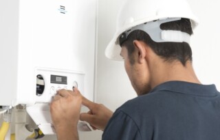 Condensatieketel verplicht, wat nu?