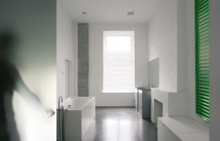 Designradiatoren: afweging tussen design en vermogen?