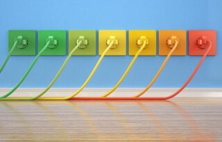 Vivere in modo sostenibile: dipende tutto dalle scelte quotidiane