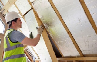 Alles wat je moet weten over het E-peil van je huis