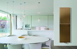 Een radiator kopen: het concrete stappenplan