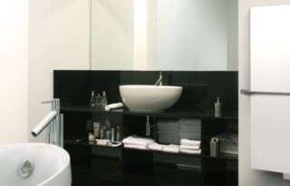 Zuinige elektrische verwarming: de aandachtspunten