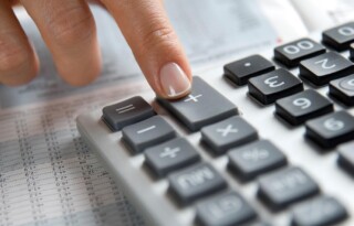 Vue de Flandre, les primes énergie 2016