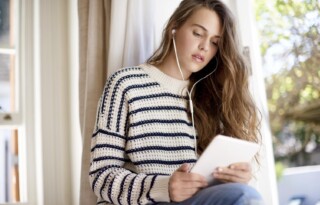 Zó wordt energiezuinig ventileren perfect haalbaar