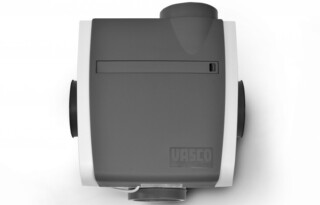 Les 4 caractéristiques d’un climat intérieur sain