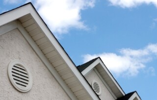 Daarom zijn ventielen zo belangrijk voor je ventilatie