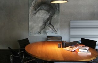 Radiateurs design : un radiateur adapté à chaque style