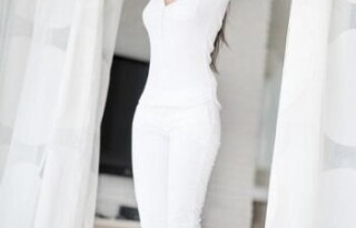 Airco / ventilatiesysteem: wie wint de strijd om koele lucht in huis?