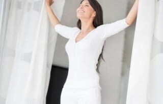 Is de lucht in je huis gezond? 5 veelvoorkomende boosdoeners