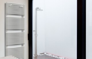 KTÓRE GRZEJNIKI ŁAZIENKOWE SĄ NAJLEPSZE?