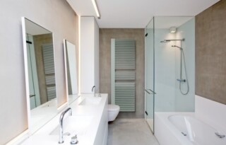 De kleur van je radiator kiezen: dit zijn de mogelijkheden!