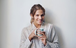 Muurverwarming installeren: de voor- en nadelen