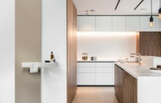 Batibouw 2016 – Het ultieme radiatoraccessoire: MULTI+