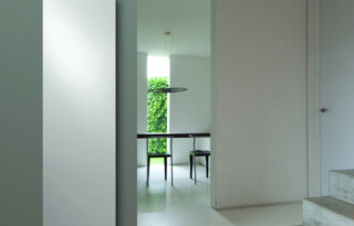 KIEDY GRZEJNIKI ELEKTRYCZNE SĄ DLA CIEBIE NAJLEPSZYM WYBOREM?