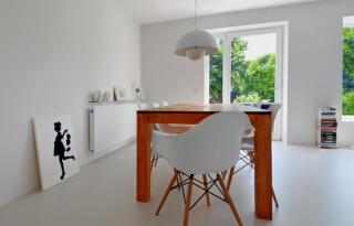 WSZYSTKO, CO POWINIENEŚ WIEDZIEĆ O OGRZEWANIU NISKOTEMPERATUROWYM