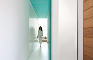 JAKIE SĄ GŁÓWNE CECHY WYSOKIEJ JAKOŚCI GRZEJNIKA?