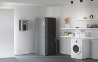 Onderhoud warmtepomp: wat kun je (niet) zelf doen?