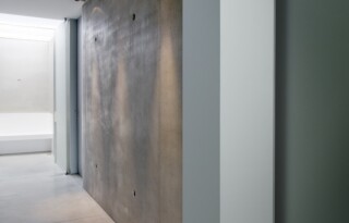 Een ultrafijne, vlakke radiator met impressionante impact