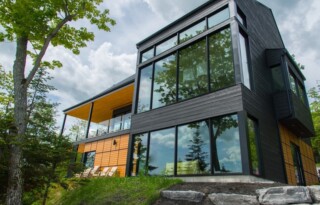 What heating do you provide in the bedroom?