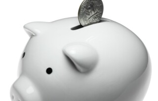 Hoe sleep je een premie voor je verwarmingsketel in de wacht?