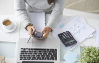 Investeer je in ventilatie? Dan maak je aanspraak op deze premies