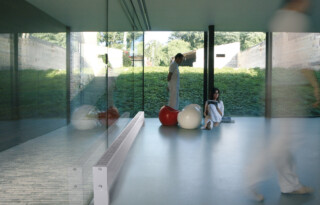 JAK OBLICZYĆ MOC GRZEWCZĄ GRZEJNIKA?