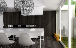 JAKA JEST RÓŻNICA POMIĘDZY KONWEKTOREM A GRZEJNIKIEM?