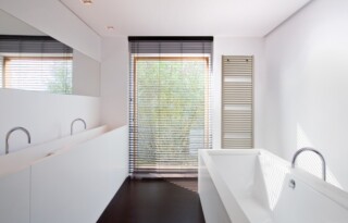 Heizkörper mit elektrischem „Blower“ sind schnell, leistungsstark und umweltfreundlich