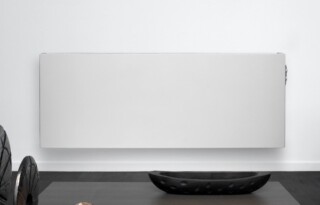 Comment choisir un radiateur ? Voici les facteurs clés.