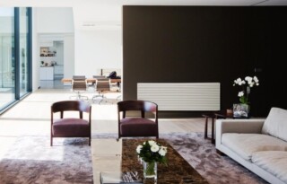 Wanneer is het tijd om een radiator te vervangen?