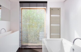 Sierradiator Iris, een klassieker met blijvende aantrekkingskracht