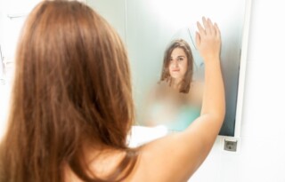 Je woning slecht ventileren: wat zijn de gevolgen?