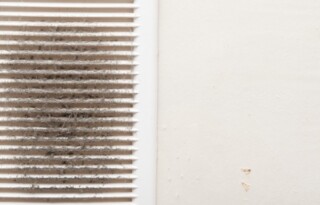 Comment éviter une mauvaise ventilation dans votre habitation ?