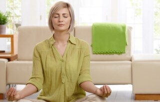 Een stil ventilatiesysteem? Het bestaat!