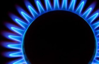 Wie macht man die Heizungsanlage winterfest?