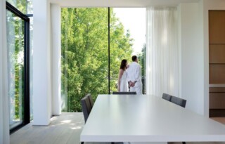 5 WSKAZÓWEK POTENCJALNIE RATUJĄCYCH ŻYCIE PRZED ZATRUCIEM TLENKIEM WĘGLA